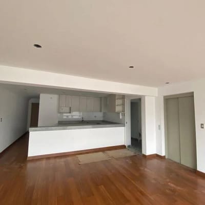 MUDATE A LA MEJOR ZONA ESTRATGICA DE MIRAFLORES   m