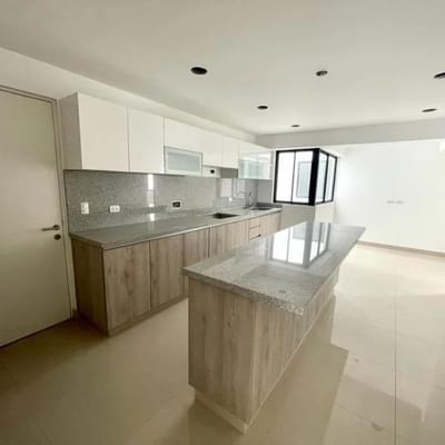 VENDO MODERNO FLAT DE ESTRENO   ENTREGA INMEDIATA