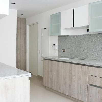 EN VENTA MODERNO FLAT DE ESTRENO
