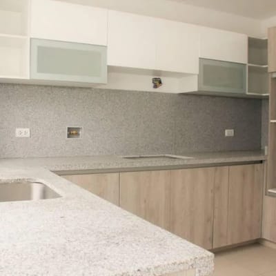 MODERNO FLAT DE ESTRENO CON TERRAZA Y ZONA DE PARRILLA ENTREGA INMEDIATA
