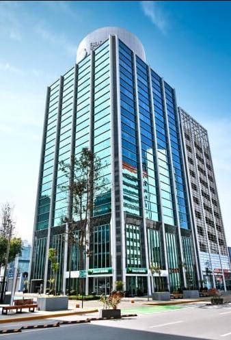EXCELENTE OPORTUNIDAD  OFICINA  IMPLEMENTADA M  SUPER PRECIO US  POR M  ENTREGA INMEDIATA