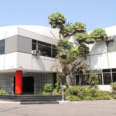 Terreno  Santa Anita