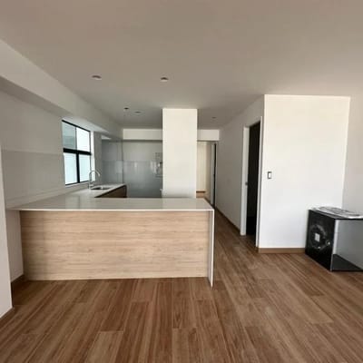 Lindo Departamento de Estreno