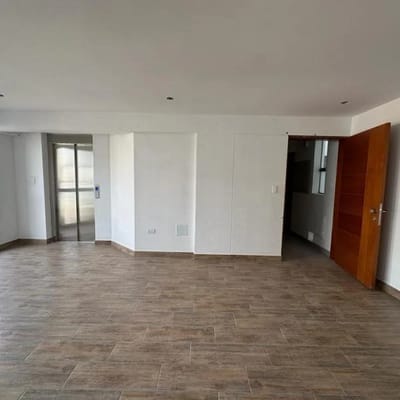 COMPRA TU DPTO DE ESTRENO    COCHERA Y NO PAGUES ALCABALA  SURCO