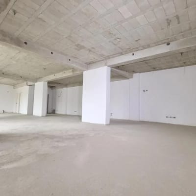 Oficina en GRIS lista para implementar cerca a El Trigal