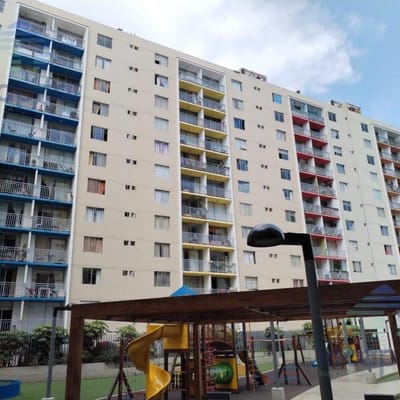 VENTA DEPARTAMENTO EN LA MEJOR ZONA DE CERCADO DE LIMA ER PISO  mt   HABIT