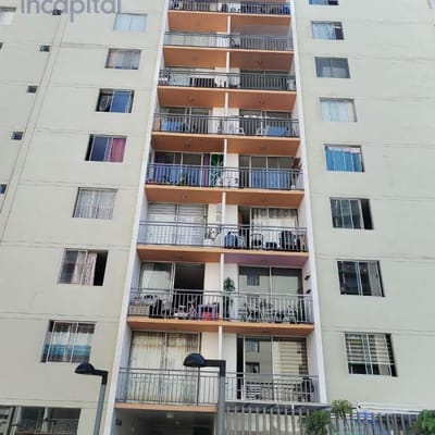 VENTA DEPARTAMENTO EN CONDOMINIOS PUERTAS DE TINGO MARIA DE  MT CERCADO DE LIMA