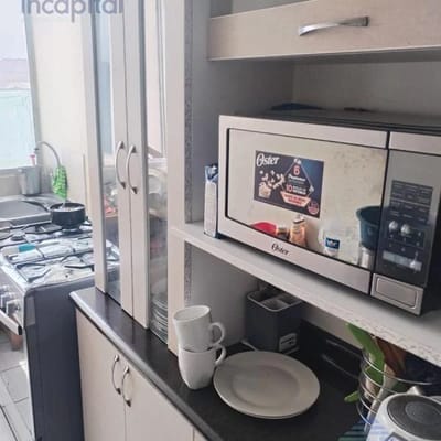 VENTA DEPARTAMENTO DE  MT DUPLEX   COCHERAATE