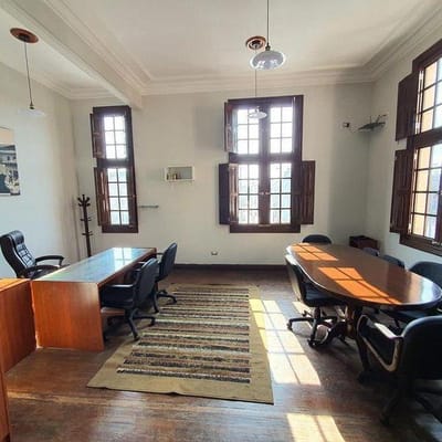 LOCAL COMERCIAL  m Alfonso Ugarte Lima Cercado
