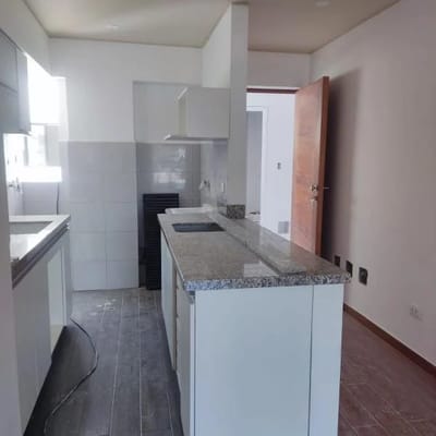 DEPARTAMENTOS EN ESTRENO  PUEBLO LIBRE