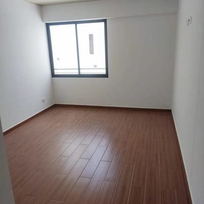 Dptos Estreno  y  dormitorios  P Libre  FLAT Y DUPEX