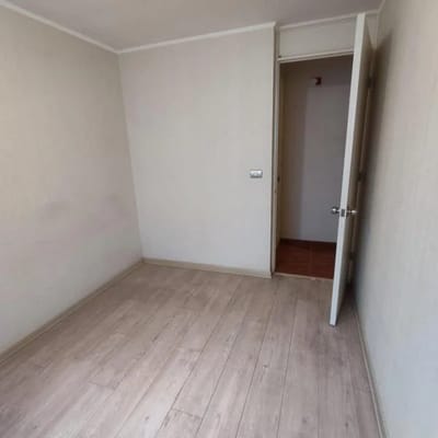 Alquilo Depa en Retablo Comas  cerca a Pro
