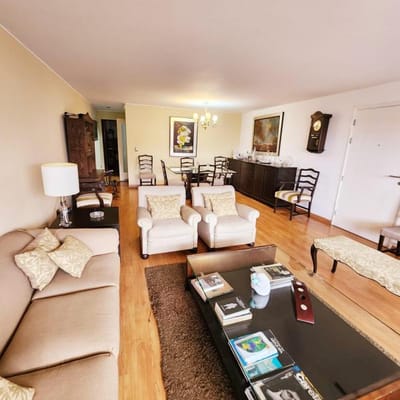 MEJOR PRECIO LA AURORA  DPTO m  TERRAZA  COCHERAS  DEPOSITOS