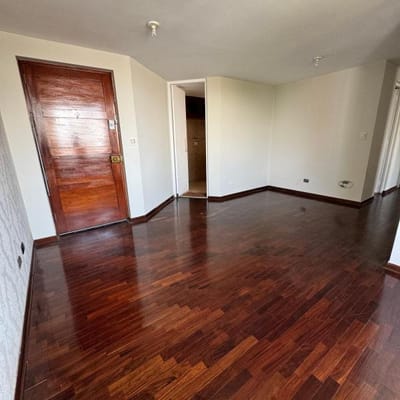 OCASIONVENDO DPTO CALERA LA MERCEDPRECIO NEGOCIABLE