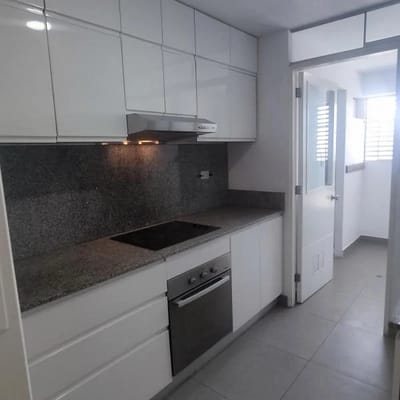 Departamento San Miguel  Parque de Las Leyendas