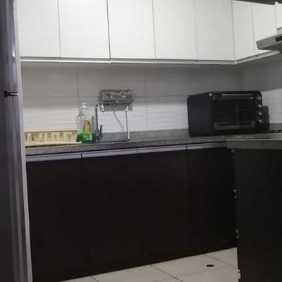 Departamento en La Paz San Miguel  Dorm