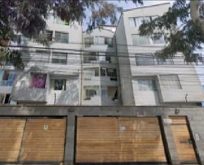 Vendo departamento en San Miguel