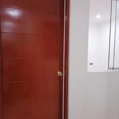 Se vende ltimo departamento en Santa Anita er piso