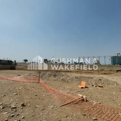 Venta de Propiedad en Callao