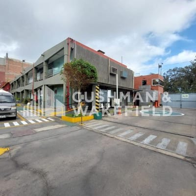 Venta de Propiedad en el Callao