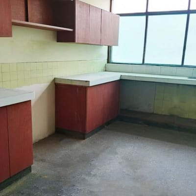 Alquiler de Oficina en Magdalena