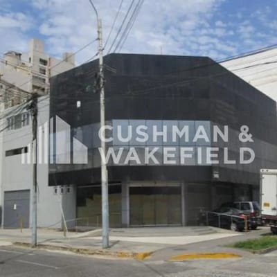 Venta de Local Comercial en San Miguel