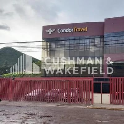 Venta de Propiedad en Cuzco