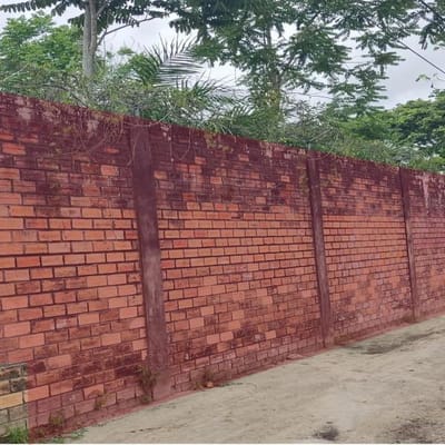 Venta propiedad residencial en Beln Loreto