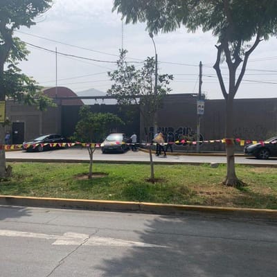 Terreno comercial en venta por Nicols Aylln