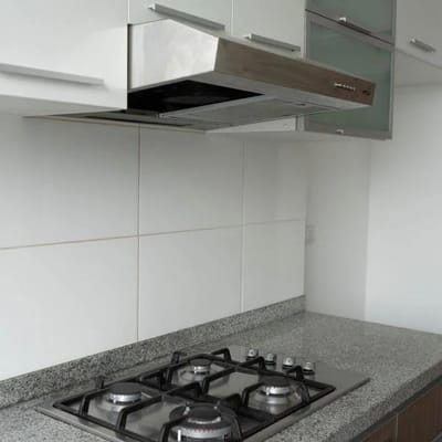 HERMOSO DEPARTAMENTO EN CONDOMINIO LUX