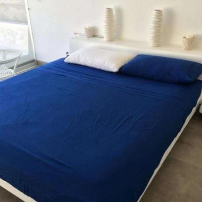 SE VENDE HERMOSA CASA DE PLAYA EN ASIA