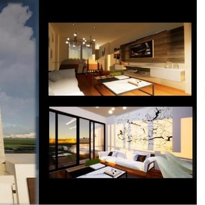 VENTA DEPARTAMENTO EN ESTRENO EN SURQUILLO