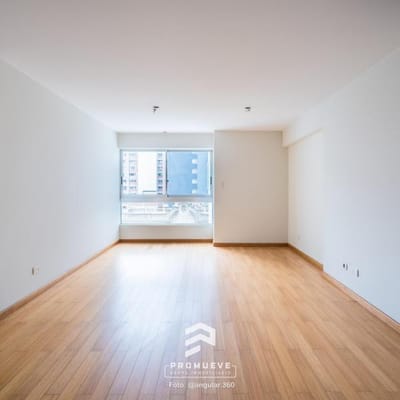 DEPARTAMNETO EN VENTA EN SAN ISIDRO