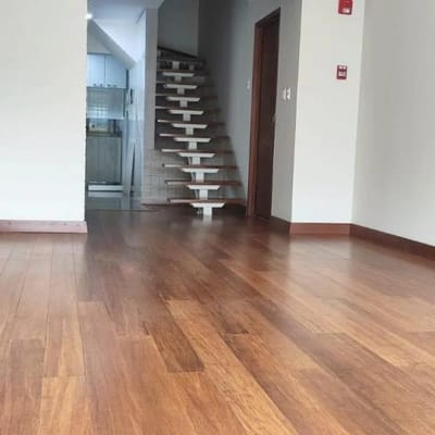 Lindo y funcional dplex de estreno con excelente ubicacin Cerca a Reducto