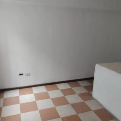 VENDO DEPARTAMENTO SAN MARTIN DE PORRES