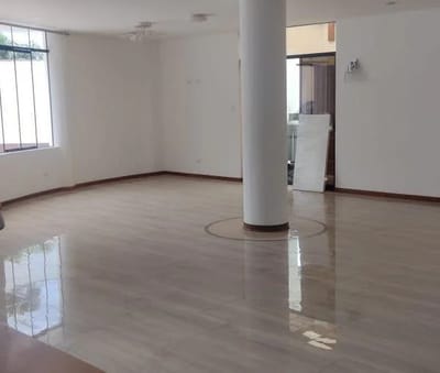 VENDO CASA SOL DE LA MOLINA