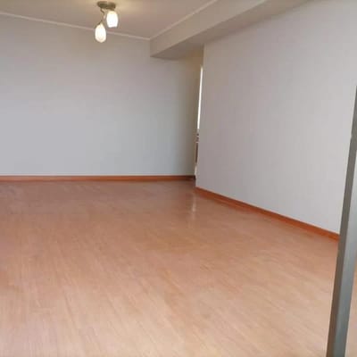 VENDO DEPARTAMENTO SAN MIGUEL