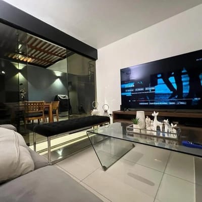 Ocasin Venta Departamento Las Lomas La Molina
