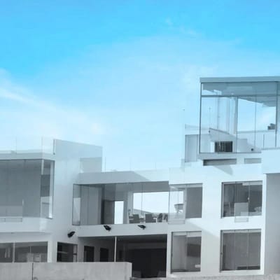 VENDO O ALQUILO CASA PLAYA EN EL CONDOMINIO EXCLUSIVO EL POSEIDON
