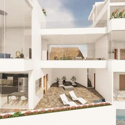 VENTA O ALQUILER CASA DE PLAYA EL POSEIDON PUCUSANA