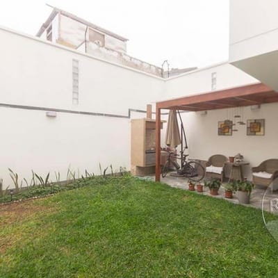 No Dejes de Pasar La Oportunidad de Vivir en Una Casa Amplia y Acogedora