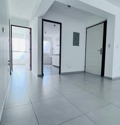 Se Vende Departamento de Estreno