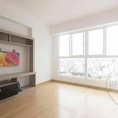 Departamento en venta en Surquillo frente a Miraflores