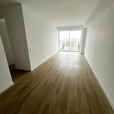 LINDO DEPARTAMENTO en LINCE LIMITE con SAN ISIDRO