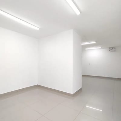 Alquiler de oficinas de m en San Miguel