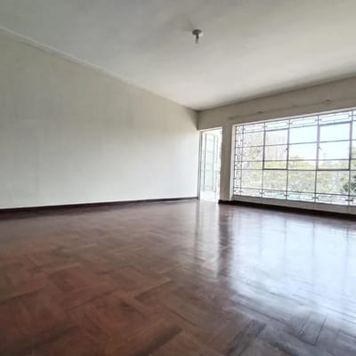 Venta de departamento en Jess Mara cerca del Hospital Rebagliati