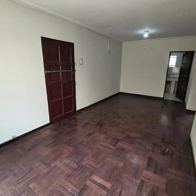 Venta de departamento en Jess Mara cerca de la Av Salaverry