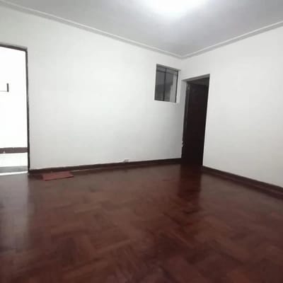 Departamento  Jess Mara