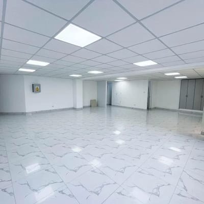 OFICINALOCAL COMERCIAL  EN MIRAFLORES