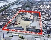 Local Comercial a media cuadra de APM TERMINAL CALLAO